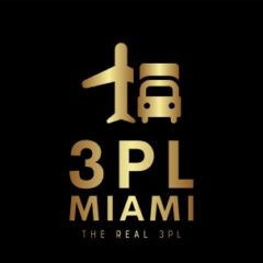 3PL Miami